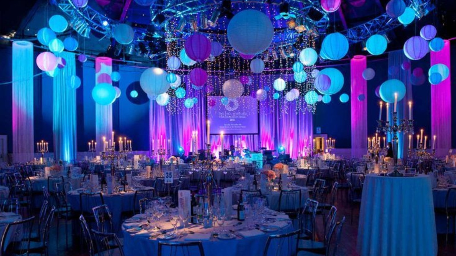 138f07c9f9162ef778e102dfd761bb9d