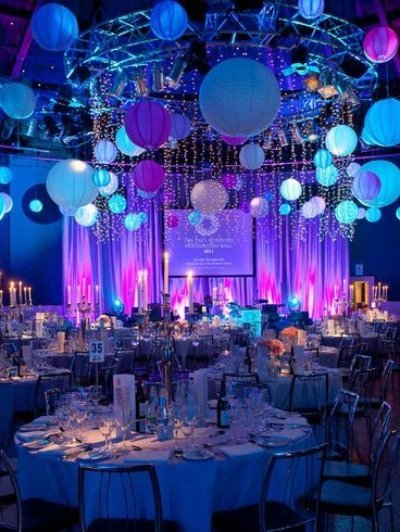 138f07c9f9162ef778e102dfd761bb9d