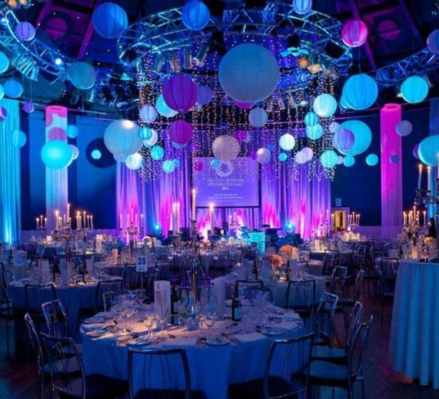 138f07c9f9162ef778e102dfd761bb9d