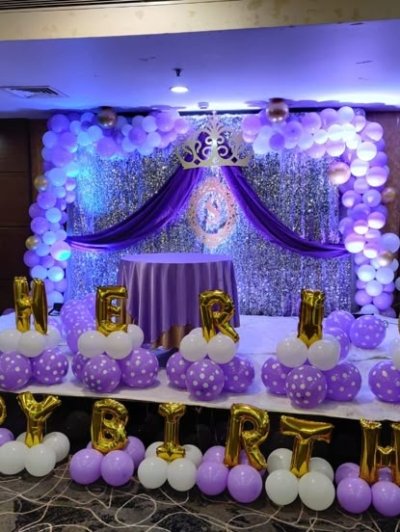 a8570e096c7fb4f716f0950b8d3eacc1