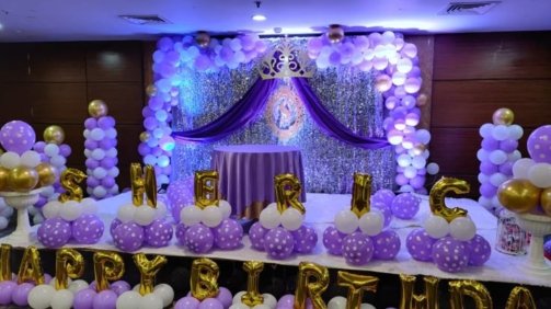 a8570e096c7fb4f716f0950b8d3eacc1